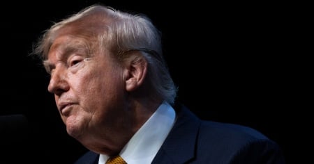 I Castro hanno offerto un'isola a Trump per scongiurare un'invasione?