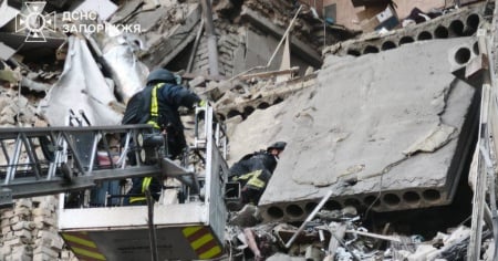 Ucraina, 20 morti e oltre 140 feriti negli attacchi russi