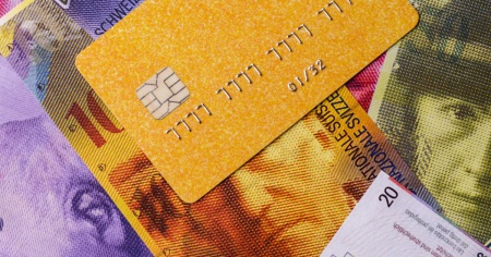 Gli svizzeri spendono di più, per i viaggi