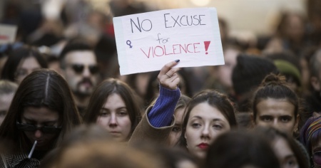 «Nessuna comunicazione su Zali. E noi scendiamo in piazza»