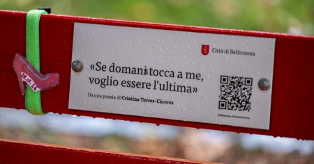 Violenza di genere: il Governo vuole davvero eliminarla?