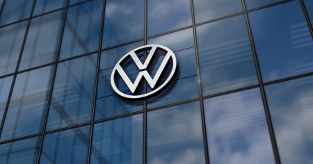 La crisi di Volkswagen si abbatte anche sulla Svizzera