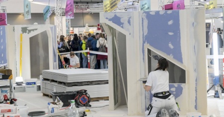 WorldSkills 2026: 42 svizzeri vi partecipano