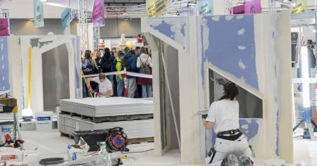 WorldSkills 2026: 42 svizzeri vi partecipano
