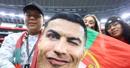 Va in scena il derby iberico: chi la spunta tra CR7 e Yamal? GUARDA LIVE