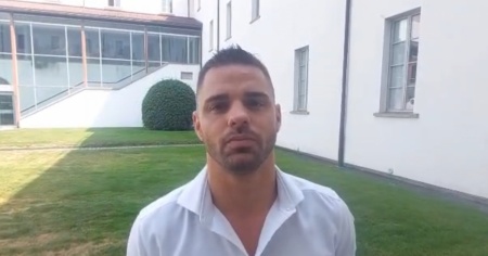«Se Zali ci avesse risposto subito sugli audio, la dinamica sarebbe stata diversa»