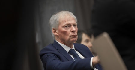 Dimissioni di Zali: ora servono autocritica e la forza di cambiare