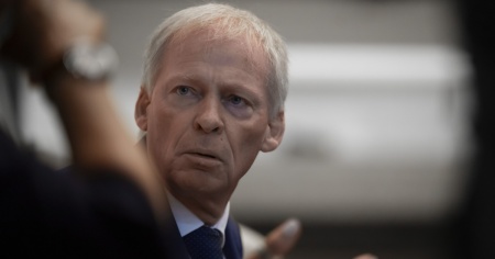«Zali ha fornito le sue spiegazioni e si esprimerà pubblicamente nei prossimi giorni»