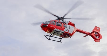 Due escursioni finiscono in tragedia: morti un 80enne e un 17enne
