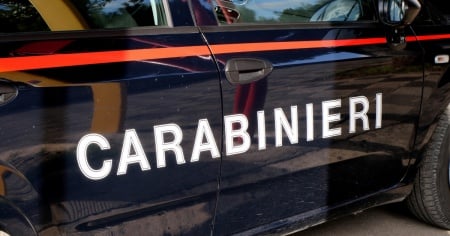 Speronato per gelosia, 36enne muore a Somma Lombardo