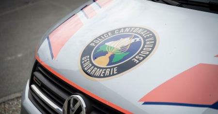 72enne gravemente ferito durante una lite: arrestato un 14enne