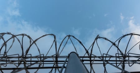 A Bali insulta il Giorno Sacro sui social: un anno di carcere a un 26enne svizzero