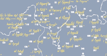 A Bellinzona tornano i corsi estivi di dialettologia