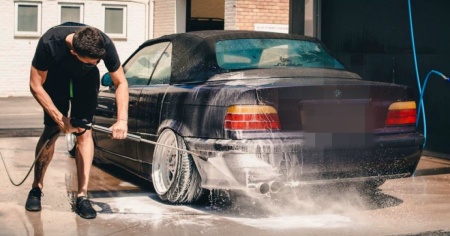 Spuntano i "ladri di acqua". La siccità fa paura: preoccupati uno svizzero su due