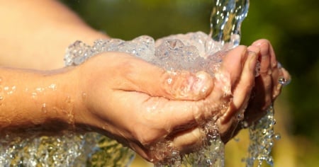 Siccità senza tregua: Biasca invita alla responsabilità nell’uso dell’acqua