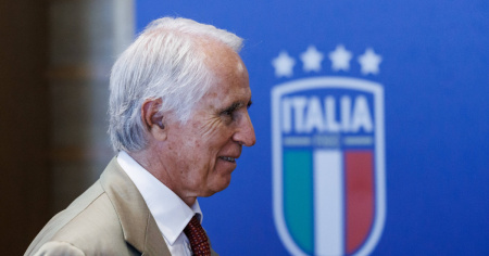 «Vogliamo un calcio fondato su merito, solidarietà, sostenibilità e centralità dei tifosi»