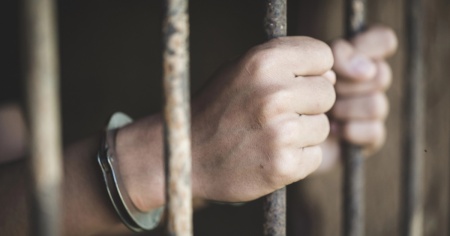 Morto il detenuto più anziano degli Usa: aveva 101 anni