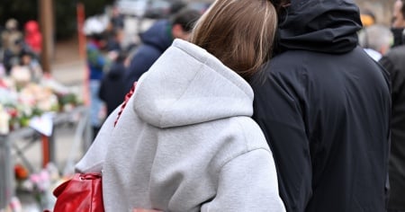 17 anni e il 45% del corpo ustionato: «A volte pensi, "basta non ce la faccio più"»