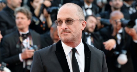 Aronofsky per il penultimo ruggito del Pardo
