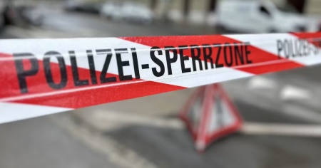 Rogo mortale a Ittigen: arrestato presunto piromane