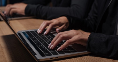 L'attacco informatico in Liechtenstein è stato di «alto livello tecnico»