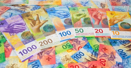 Angestellte Schweiz chiede un aumento salariale dell'1,5% per il 2027