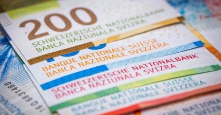 Aumenti salariali? L'USI frena