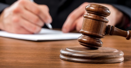 Aveva legami con l'Isis: confermati i 20 anni di esplusione