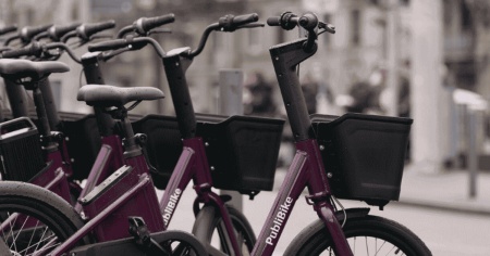 Publibike passa a un investitore britannico