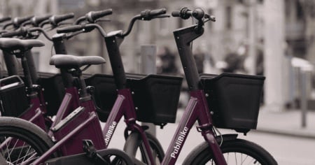 Publibike passa a un investitore britannico