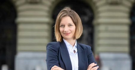 Si dimette la presidente del Centro Donne