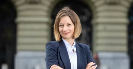 Si dimette la presidente del Centro Donne
