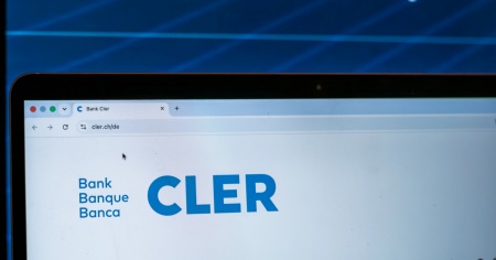 Banca Cler: utili in aumento nel primo semestre