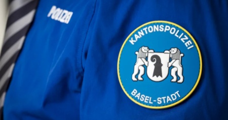 Investita sulle strisce a Basilea, muore una 42enne
