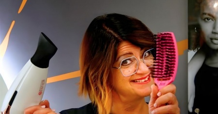 Team Laura Bondesani: quando la bellezza diventa un gesto d’amore