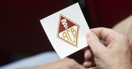 Revocata la moratoria in casa Bellinzona