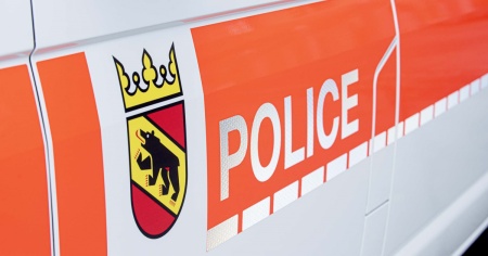 Sparatoria del marzo 2025, incriminato un 64enne