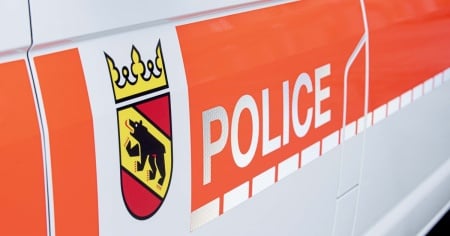 Sparatoria del marzo 2025, incriminato un 64enne