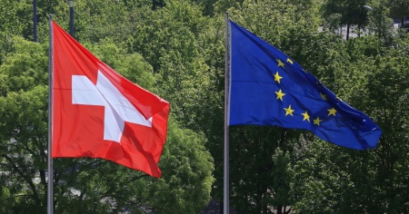 Bilaterali III: no a tutele specifiche per i sindacalisti