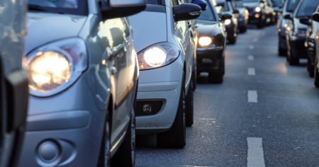Code e traffico di deviazione, i Grigioni prendono tempo sulle nuove sanzioni