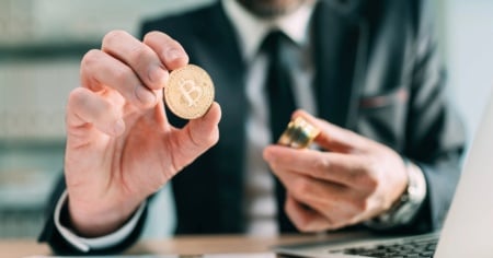 Bitcoin: dopo il maxi-furto il mito della sicurezza va in crisi