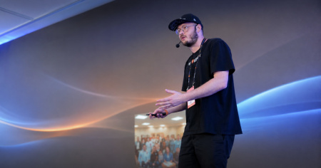 Imparare Bitcoin all'università? «È inevitabile»