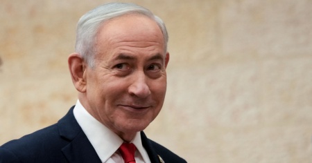 Il Board of Peace valuta il disarmo totale di Hamas e il ritiro completo da Gaza