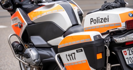 Brutale aggressione durante Svizzera-Argentina: la polizia cerca testimoni