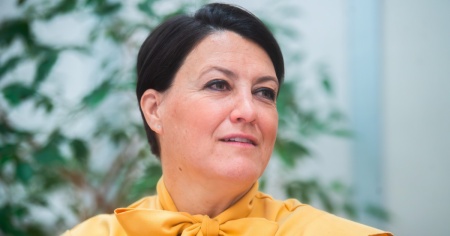 La società senza colpa: abbiamo smarrito la bussola morale?