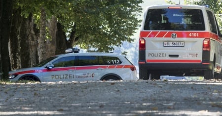 Investimento mortale di Pratteln, alla guida del camion c'era una 53enne