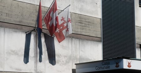 Caso Maidan: «Sette mesi dopo, il ricorso resta senza risposta»