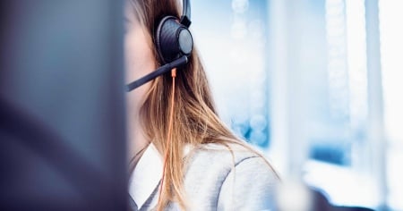 Le Casse disoccupazione dovrebbero essere (finalmente) tornate alla normalità