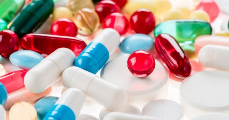Sconti fantasma sui farmaci: miliardi persi e pochi risparmi per i pazienti
