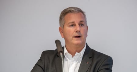 «Ritroviamo le parole che contano»
